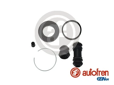 Repair Kit, brake caliper